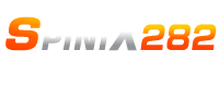 Spinix282 เว็บพนันออนไลน์ จุดหมายใหม่แห่งความบันเทิงเหนือระดับ